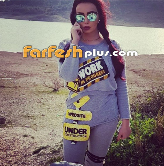 وفاة الفنانة السورية دينا هارون عن عمر 44 عاما بمرض غامض صورة رقم 11 وفاة الفنانة السورية دينا هارون عن عمر 44 عاما بمرض غامض صورة رقم 11