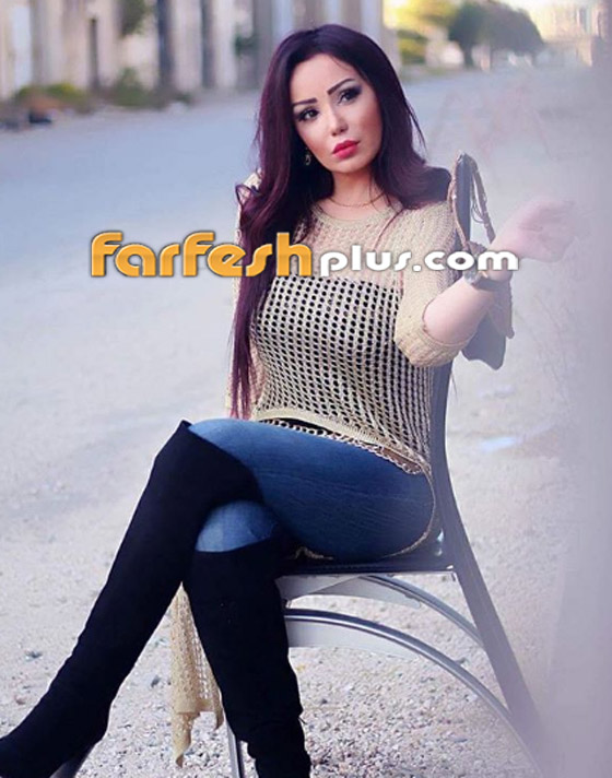 وفاة الفنانة السورية دينا هارون عن عمر 44 عاما بمرض غامض صورة رقم 15 وفاة الفنانة السورية دينا هارون عن عمر 44 عاما بمرض غامض صورة رقم 15