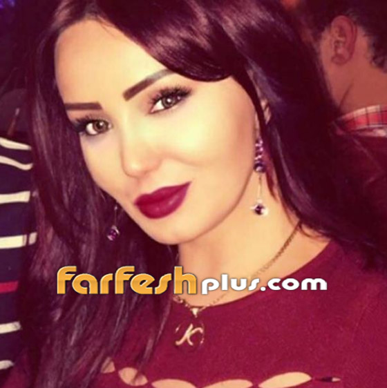 وفاة الفنانة السورية دينا هارون عن عمر 44 عاما بمرض غامض صورة رقم 7 وفاة الفنانة السورية دينا هارون عن عمر 44 عاما بمرض غامض صورة رقم 7