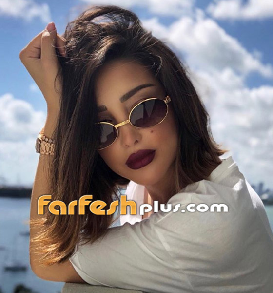 بعد هجوم جليلة المغربية عليها، بسمة بوسيل تنشر صورة طفلها (آدم تامر حسني) صورة رقم 14 بعد هجوم جليلة المغربية عليها، بسمة بوسيل تنشر صورة طفلها (آدم تامر حسني) صورة رقم 14