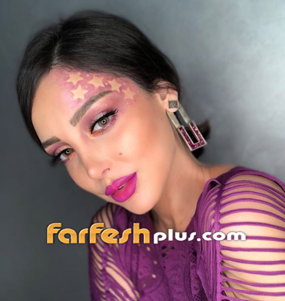 بعد هجوم جليلة المغربية عليها، بسمة بوسيل تنشر صورة طفلها (آدم تامر حسني) صورة رقم 19 بعد هجوم جليلة المغربية عليها، بسمة بوسيل تنشر صورة طفلها (آدم تامر حسني) صورة رقم 19