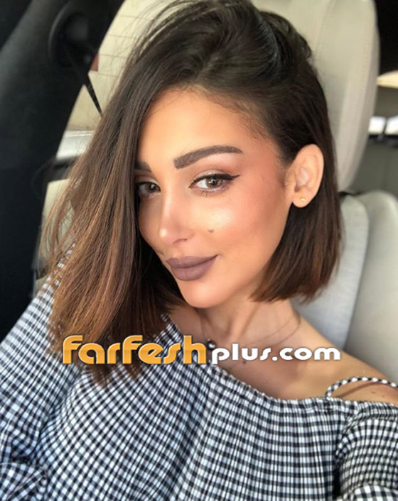 بعد هجوم جليلة المغربية عليها، بسمة بوسيل تنشر صورة طفلها (آدم تامر حسني) صورة رقم 20 بعد هجوم جليلة المغربية عليها، بسمة بوسيل تنشر صورة طفلها (آدم تامر حسني) صورة رقم 20
