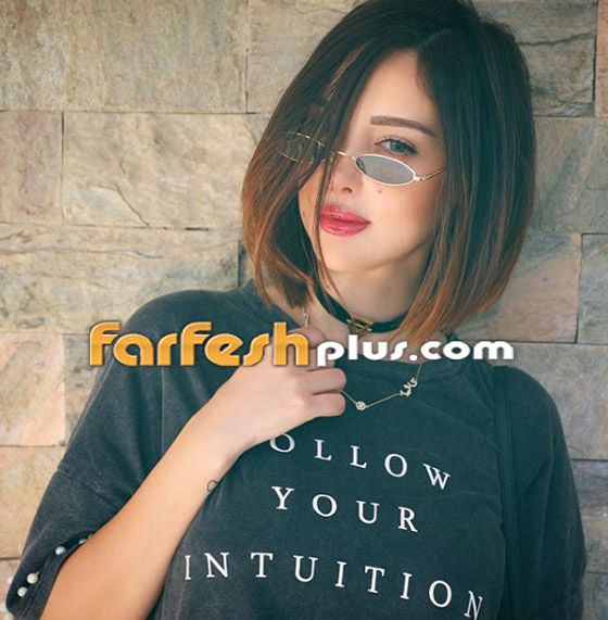 بعد هجوم جليلة المغربية عليها، بسمة بوسيل تنشر صورة طفلها (آدم تامر حسني) صورة رقم 22 بعد هجوم جليلة المغربية عليها، بسمة بوسيل تنشر صورة طفلها (آدم تامر حسني) صورة رقم 22