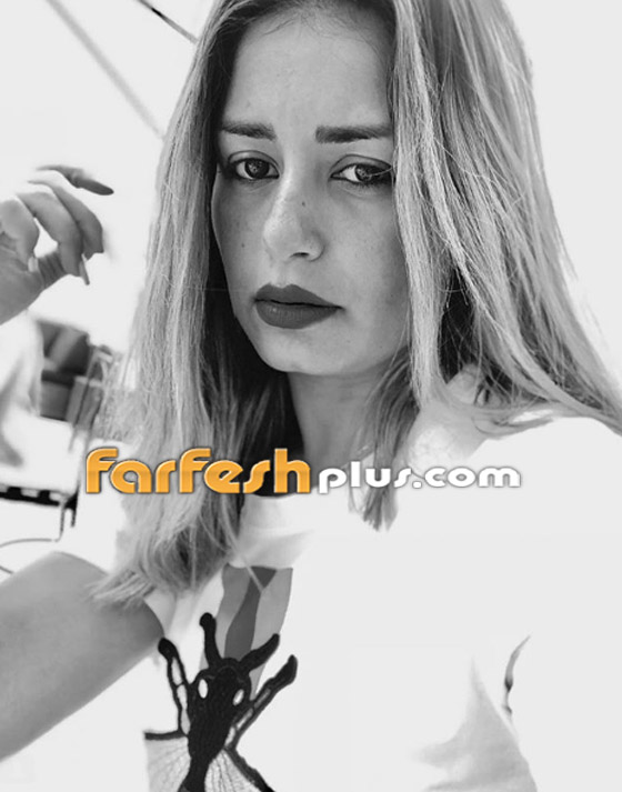 بالفيديو والصور: منة فضالي تفاجئ الجمهور بلوك جديد صورة رقم 28 بالفيديو والصور: منة فضالي تفاجئ الجمهور بلوك جديد صورة رقم 28