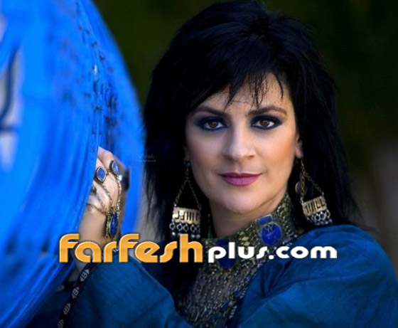 نجوم عرب فارقوا عالمنا في 2018 صورة رقم 6 نجوم عرب فارقوا عالمنا في 2018 صورة رقم 6