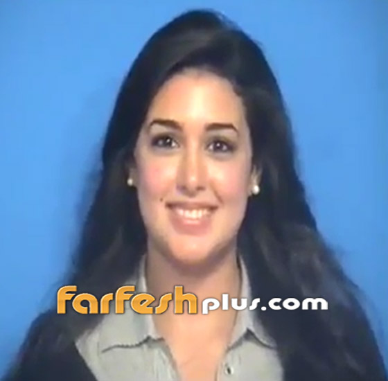 فيديو: أول كاستنج لياسمين صبري قبل شهرتها في (اختبار تمثيل) صورة رقم 1 فيديو: أول كاستنج لياسمين صبري قبل شهرتها في (اختبار تمثيل) صورة رقم 1