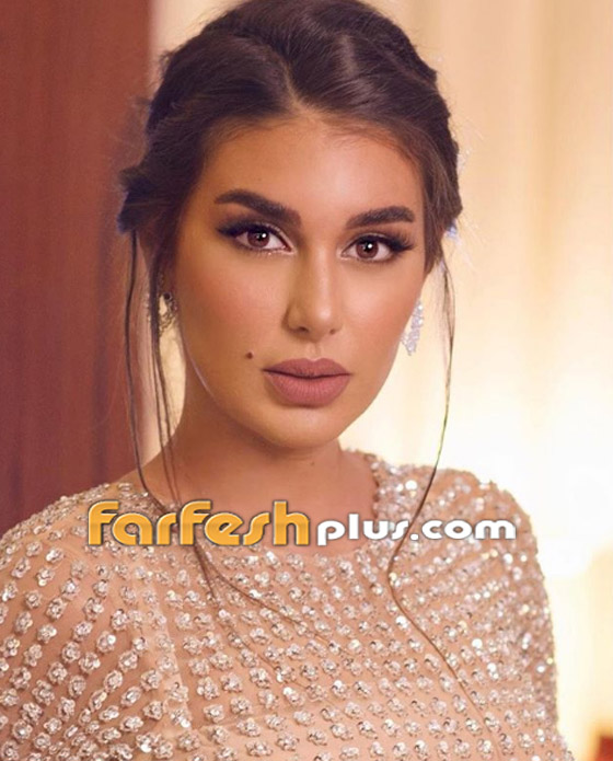 بالفيديو: الفنانة ياسمين صبري بدون مكياج.. هكذا ظهرت ملامحها صورة رقم 17 بالفيديو: الفنانة ياسمين صبري بدون مكياج.. هكذا ظهرت ملامحها صورة رقم 17