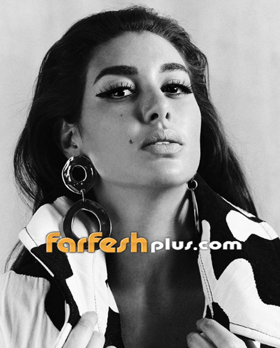 بالفيديو: الفنانة ياسمين صبري بدون مكياج.. هكذا ظهرت ملامحها صورة رقم 18 بالفيديو: الفنانة ياسمين صبري بدون مكياج.. هكذا ظهرت ملامحها صورة رقم 18