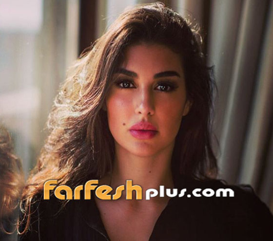 بالفيديو: الفنانة ياسمين صبري بدون مكياج.. هكذا ظهرت ملامحها صورة رقم 19 بالفيديو: الفنانة ياسمين صبري بدون مكياج.. هكذا ظهرت ملامحها صورة رقم 19