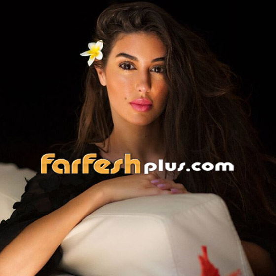 بالفيديو: الفنانة ياسمين صبري بدون مكياج.. هكذا ظهرت ملامحها صورة رقم 21 بالفيديو: الفنانة ياسمين صبري بدون مكياج.. هكذا ظهرت ملامحها صورة رقم 21