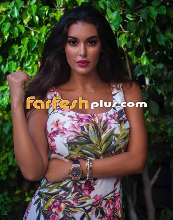 بالفيديو: الفنانة ياسمين صبري بدون مكياج.. هكذا ظهرت ملامحها صورة رقم 29 بالفيديو: الفنانة ياسمين صبري بدون مكياج.. هكذا ظهرت ملامحها صورة رقم 29