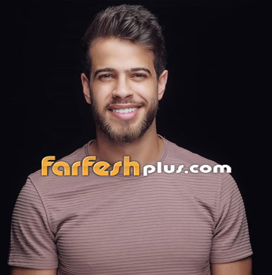 بالفيديو: أغنية (هو الحب) للفنان الاردني أدهم نابلسي تحقق أرقاما قياسية صورة رقم 3 بالفيديو: أغنية (هو الحب) للفنان الاردني أدهم نابلسي تحقق أرقاما قياسية صورة رقم 3