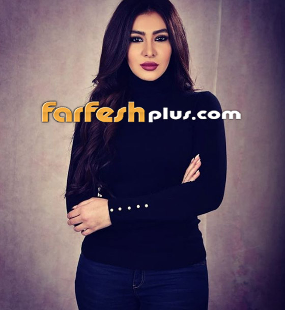 بالصور: ميرهان حسين: أنا فعلا كيم كاردشيان العرب! صورة رقم 15 بالصور: ميرهان حسين: أنا فعلا كيم كاردشيان العرب! صورة رقم 15