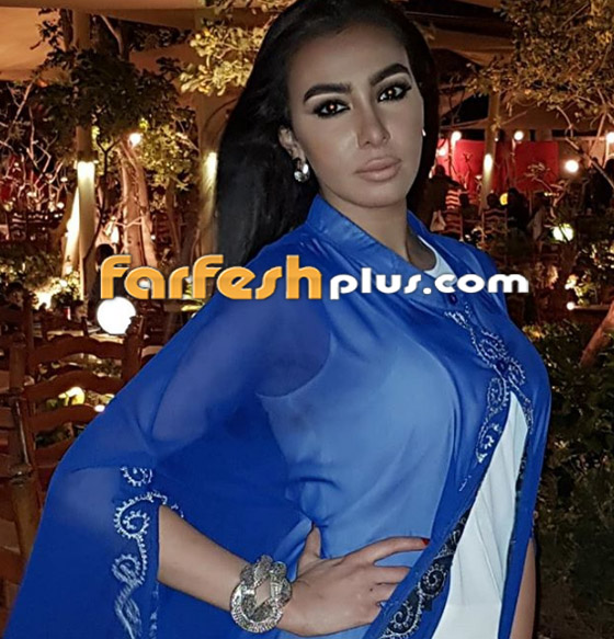 بالصور: ميرهان حسين: أنا فعلا كيم كاردشيان العرب! صورة رقم 16 بالصور: ميرهان حسين: أنا فعلا كيم كاردشيان العرب! صورة رقم 16