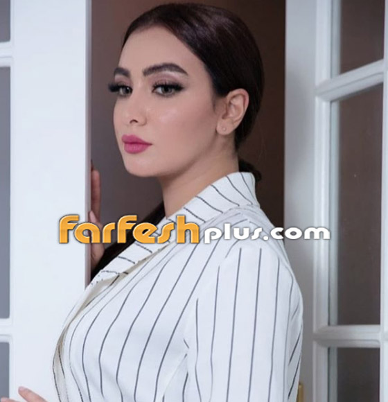 بالفيديو: سجن ميرهان حسين سنتين ونصف والفنانة تقول: سأستأنف! صورة رقم 10 بالفيديو: سجن ميرهان حسين سنتين ونصف والفنانة تقول: سأستأنف! صورة رقم 10