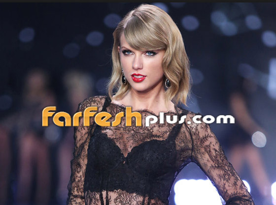 الرئيس ترامب للنجمة تايلور سويفت بعد ان دعمت منافسيه: أنتِ جاهلة! صورة رقم 11 الرئيس ترامب للنجمة تايلور سويفت بعد ان دعمت منافسيه: أنتِ جاهلة! صورة رقم 11