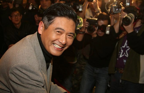 نجم سينمائي يتبرع بثروته (710 مليون دولار) ويعيش على 100 دولارا شهريا! صورة رقم 8 نجم سينمائي يتبرع بثروته (710 مليون دولار) ويعيش على 100 دولارا شهريا! صورة رقم 8