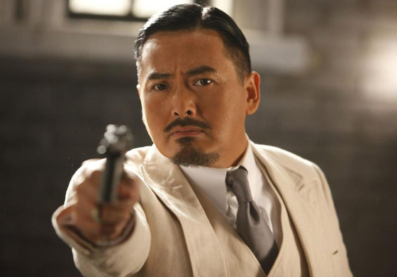 نجم سينمائي يتبرع بثروته (710 مليون دولار) ويعيش على 100 دولارا شهريا! صورة رقم 11 نجم سينمائي يتبرع بثروته (710 مليون دولار) ويعيش على 100 دولارا شهريا! صورة رقم 11
