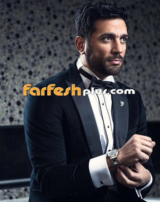 بالفيديو حسن الرداد يعترف: اخاف من ايمي سمير غانم والرجال يتحرشون بي! صورة رقم 16 بالفيديو حسن الرداد يعترف: اخاف من ايمي سمير غانم والرجال يتحرشون بي! صورة رقم 16