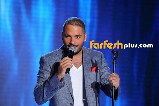 هل سيكون الفنان رامي عياش وزيرا في الحكومة اللبنانية الجديدة؟ صورة رقم 4