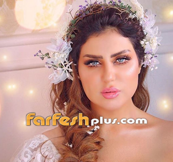 بالفيديو: بسمة وهبة تتهم حليمة بولند بأنها مريضة نقسيا.. كيف ردت عليها؟ صورة رقم 5 بالفيديو: بسمة وهبة تتهم حليمة بولند بأنها مريضة نقسيا.. كيف ردت عليها؟ صورة رقم 5