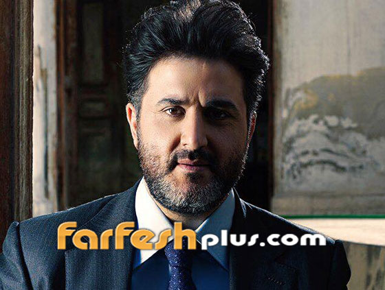 موقفٍ طريفٍ.. ملحم زين وسط المتظاهرين ويناشد ردّولنا المصاري! صورة رقم 11 موقفٍ طريفٍ.. ملحم زين وسط المتظاهرين ويناشد ردّولنا المصاري! صورة رقم 11