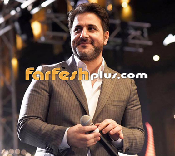 موقفٍ طريفٍ.. ملحم زين وسط المتظاهرين ويناشد ردّولنا المصاري! صورة رقم 12 موقفٍ طريفٍ.. ملحم زين وسط المتظاهرين ويناشد ردّولنا المصاري! صورة رقم 12