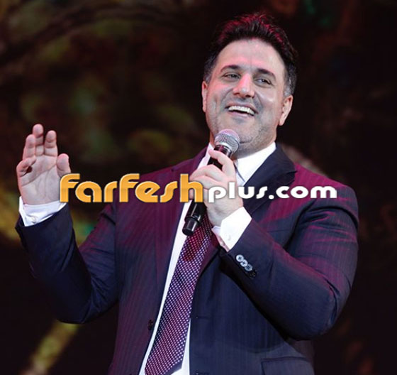 موقفٍ طريفٍ.. ملحم زين وسط المتظاهرين ويناشد ردّولنا المصاري! صورة رقم 14 موقفٍ طريفٍ.. ملحم زين وسط المتظاهرين ويناشد ردّولنا المصاري! صورة رقم 14