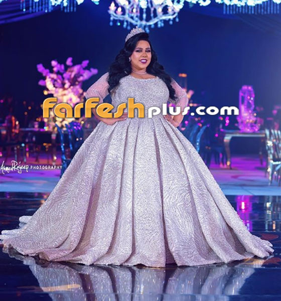 شيماء سيف: أنا لست مصابة بالسرطان والشائعة انطلقت بسبب نيشان! صورة رقم 17 شيماء سيف: أنا لست مصابة بالسرطان والشائعة انطلقت بسبب نيشان! صورة رقم 17