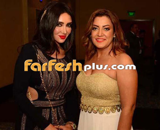 فيديوهات و20 صورة من زواج الاعلامية المصرية شيماء سيف.. الف مبروك صورة رقم 12 فيديوهات و20 صورة من زواج الاعلامية المصرية شيماء سيف.. الف مبروك صورة رقم 12