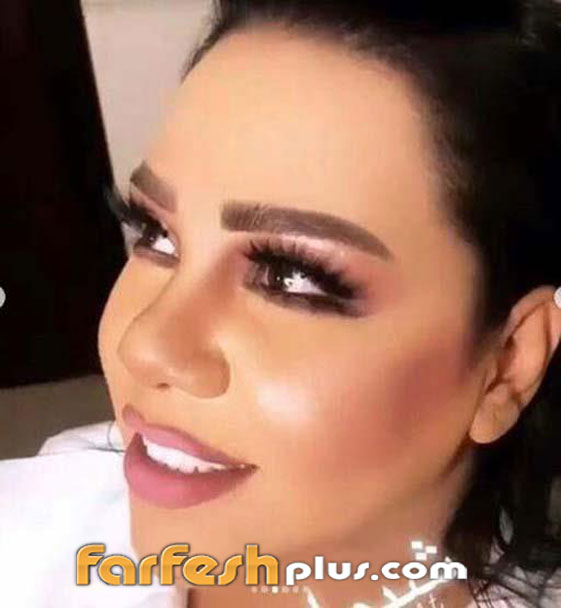 فيديوهات و20 صورة من زواج الاعلامية المصرية شيماء سيف.. الف مبروك صورة رقم 6 فيديوهات و20 صورة من زواج الاعلامية المصرية شيماء سيف.. الف مبروك صورة رقم 6