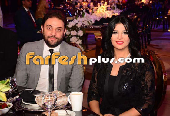 فيديوهات و20 صورة من زواج الاعلامية المصرية شيماء سيف.. الف مبروك صورة رقم 23 فيديوهات و20 صورة من زواج الاعلامية المصرية شيماء سيف.. الف مبروك صورة رقم 23