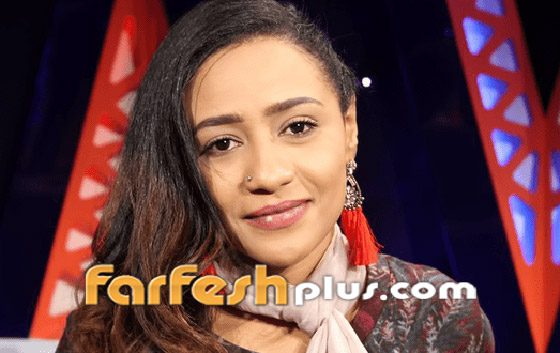 القبض على الفنانة السودانية منى مجدي لاتهامها بارتداء ملابس مثيرة فاضحة! صورة رقم 7