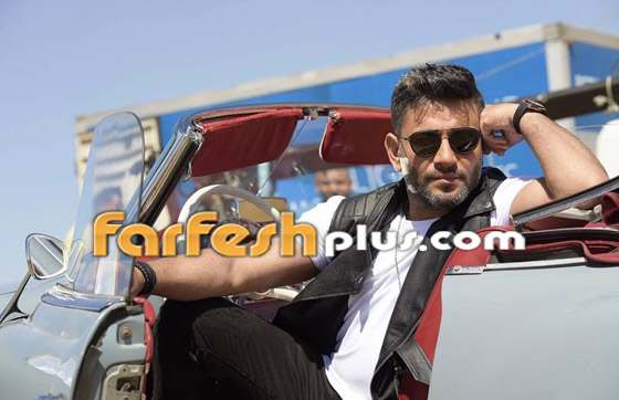 فيديو زياد برجي ينفعل في مؤتمر صحفي مع نوال الزغبي ويهدد بالانسحاب صورة رقم 10 فيديو زياد برجي ينفعل في مؤتمر صحفي مع نوال الزغبي ويهدد بالانسحاب صورة رقم 10