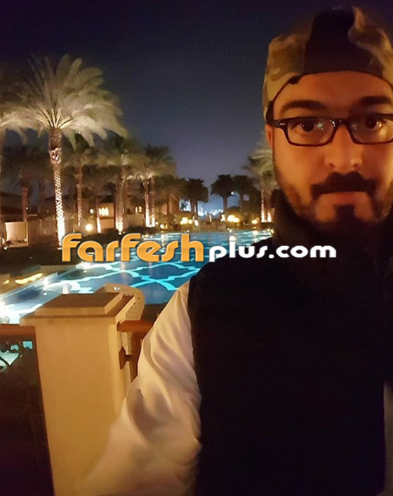 الفنان الإماراتي محمد المازم يعود للغناء الرومانسي بعد الاعتزال والإنشاد الديني صورة رقم 3 الفنان الإماراتي محمد المازم يعود للغناء الرومانسي بعد الاعتزال والإنشاد الديني صورة رقم 3