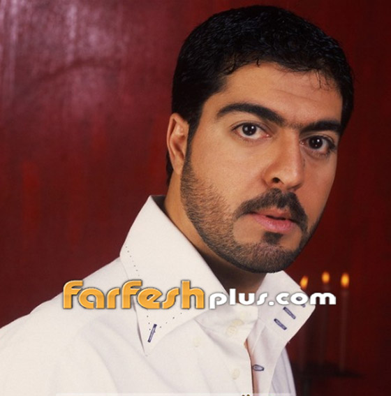 الفنان الإماراتي محمد المازم يعود للغناء الرومانسي بعد الاعتزال والإنشاد الديني صورة رقم 7 الفنان الإماراتي محمد المازم يعود للغناء الرومانسي بعد الاعتزال والإنشاد الديني صورة رقم 7