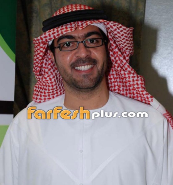 الفنان الإماراتي محمد المازم يعود للغناء الرومانسي بعد الاعتزال والإنشاد الديني صورة رقم 10 الفنان الإماراتي محمد المازم يعود للغناء الرومانسي بعد الاعتزال والإنشاد الديني صورة رقم 10