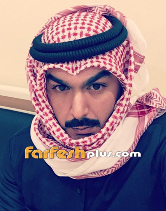 الفنان الكويتي عبدالله بهمن يعترف بالفيديو: طلبت ياسمين صبري للزواج فعملت لي (بلوك)! صورة رقم 14 الفنان الكويتي عبدالله بهمن يعترف بالفيديو: طلبت ياسمين صبري للزواج فعملت لي (بلوك)! صورة رقم 14