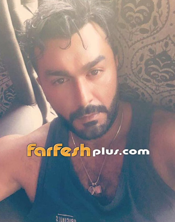 الفنان الكويتي عبدالله بهمن يعترف بالفيديو: طلبت ياسمين صبري للزواج فعملت لي (بلوك)! صورة رقم 20 الفنان الكويتي عبدالله بهمن يعترف بالفيديو: طلبت ياسمين صبري للزواج فعملت لي (بلوك)! صورة رقم 20