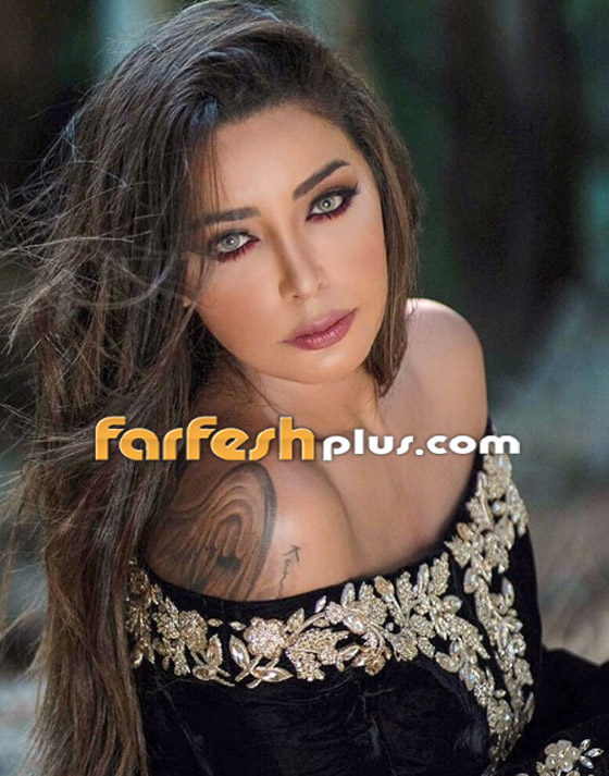 فيديو وصور الجزائرية كاميليا ورد مع ملك جمال لبنان في كليب أغنية (طيارة) صورة رقم 13 فيديو وصور الجزائرية كاميليا ورد مع ملك جمال لبنان في كليب أغنية (طيارة) صورة رقم 13