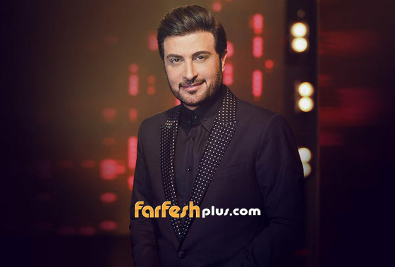 فيديو وصور: في يوم ميلاد ماجد المهندس اليكم أهم المحطات الفنية في مسيرته صورة رقم 3 فيديو وصور: في يوم ميلاد ماجد المهندس اليكم أهم المحطات الفنية في مسيرته صورة رقم 3