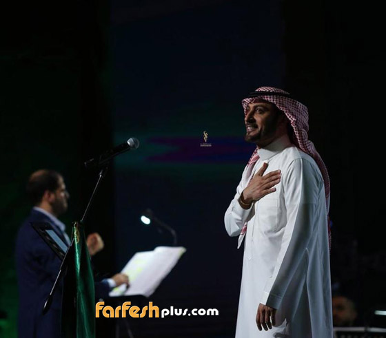 فيديو وصور: في يوم ميلاد ماجد المهندس اليكم أهم المحطات الفنية في مسيرته صورة رقم 5 فيديو وصور: في يوم ميلاد ماجد المهندس اليكم أهم المحطات الفنية في مسيرته صورة رقم 5