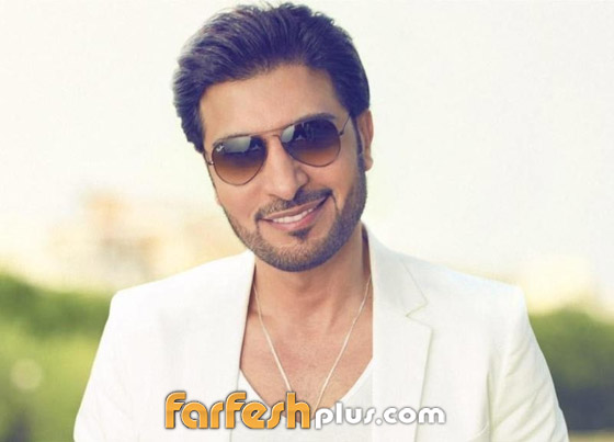 فيديو وصور: في يوم ميلاد ماجد المهندس اليكم أهم المحطات الفنية في مسيرته صورة رقم 6 فيديو وصور: في يوم ميلاد ماجد المهندس اليكم أهم المحطات الفنية في مسيرته صورة رقم 6