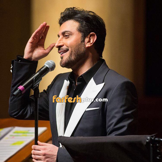 فيديو وصور: في يوم ميلاد ماجد المهندس اليكم أهم المحطات الفنية في مسيرته صورة رقم 7 فيديو وصور: في يوم ميلاد ماجد المهندس اليكم أهم المحطات الفنية في مسيرته صورة رقم 7