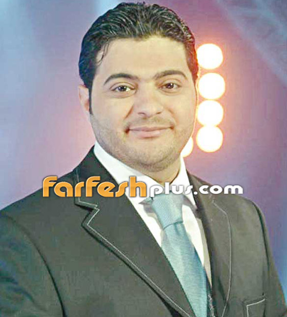 سعود أبو سلطان بعد سجنه بتهمة الاغتصاب: قرط في أذنه وشعره شاب صورة رقم 5 سعود أبو سلطان بعد سجنه بتهمة الاغتصاب: قرط في أذنه وشعره شاب صورة رقم 5