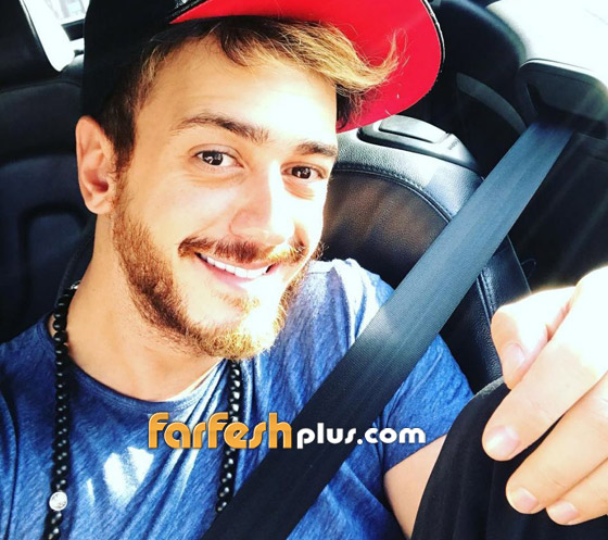 فيديو هند صبري في اعتراف صادم: جمهور سعد لمجرد تمنى لي ولابنتي الاغتصاب! صورة رقم 8