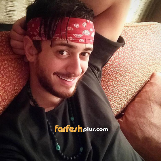 فيديو هند صبري في اعتراف صادم: جمهور سعد لمجرد تمنى لي ولابنتي الاغتصاب! صورة رقم 9