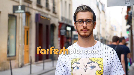 فيديو هند صبري في اعتراف صادم: جمهور سعد لمجرد تمنى لي ولابنتي الاغتصاب! صورة رقم 2