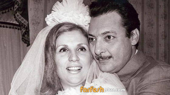 حين يفضل النجوم ان تكون شريكة حياتهم فنانة (صور) صورة رقم 1 حين يفضل النجوم ان تكون شريكة حياتهم فنانة (صور) صورة رقم 1