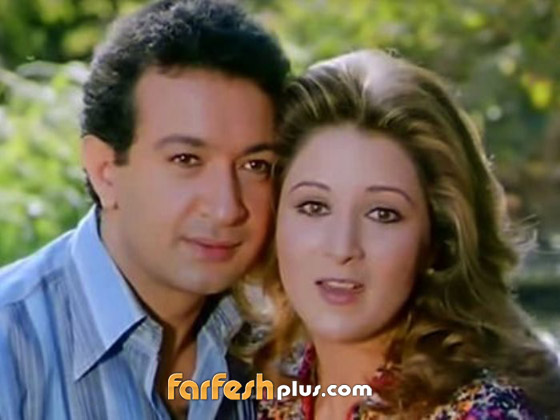 حين يفضل النجوم ان تكون شريكة حياتهم فنانة (صور) صورة رقم 11 حين يفضل النجوم ان تكون شريكة حياتهم فنانة (صور) صورة رقم 11
